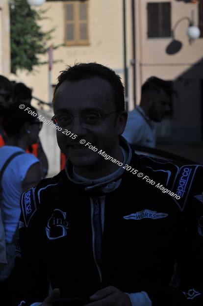 DSC_9042.JPG